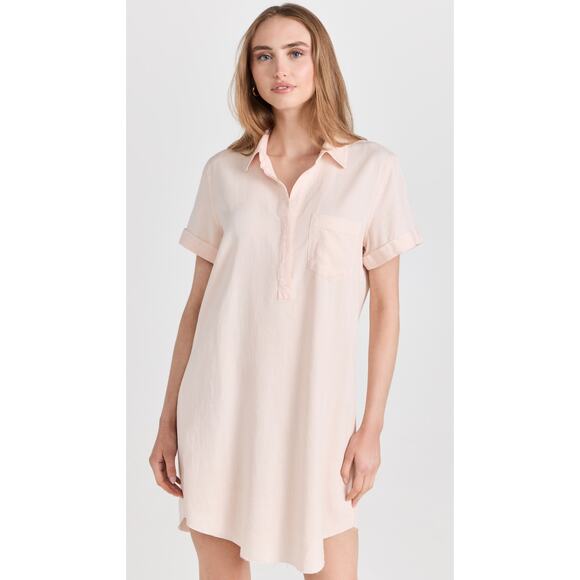 Rails Dresses & Skirts - New RAILS Valerie Dress in Petal Size S